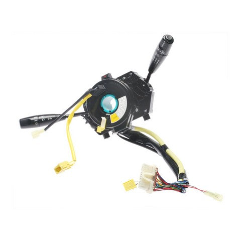 Standard Ignition Headlight Dimmer Switch,Turn Signal Switch,Windshield Wiper Switch P/N:CBS-1566 Fits: Suzuki Sidekick 1998, Suzuki X-90 1998 - Image 1