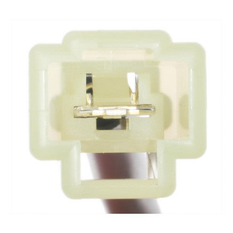 Standard Ignition Headlight Dimmer Switch,Turn Signal Switch,Windshield Wiper Switch P/N:CBS-1566 Fits: Suzuki Sidekick 1998, Suzuki X-90 1998 - Image 2