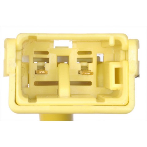 Standard Ignition Headlight Dimmer Switch,Turn Signal Switch,Windshield Wiper Switch P/N:CBS-1566 Fits: Suzuki Sidekick 1998, Suzuki X-90 1998 - Image 3