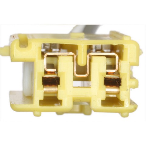 Standard Ignition Headlight Dimmer Switch,Turn Signal Switch,Windshield Wiper Switch P/N:CBS-1566 Fits: Suzuki Sidekick 1998, Suzuki X-90 1998 - Image 6