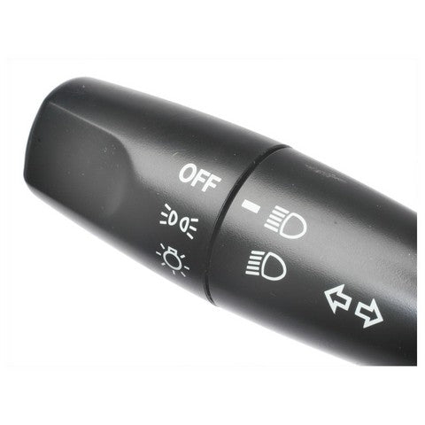 Standard Ignition Headlight Dimmer Switch,Turn Signal Switch,Windshield Wiper Switch P/N:CBS-1566 Fits: Suzuki Sidekick 1998, Suzuki X-90 1998 - Image 7