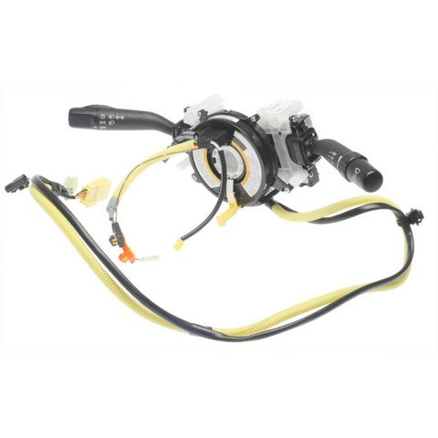 Standard Ignition Headlight Switch,Turn Signal Switch,Windshield Wiper Switch P/N:CBS-1567 Fits: Suzuki Aerio 07-05 - Image 1