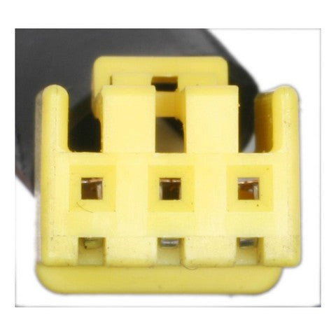 Standard Ignition Headlight Switch,Turn Signal Switch,Windshield Wiper Switch P/N:CBS-1567 Fits: Suzuki Aerio 07-05 - Image 2