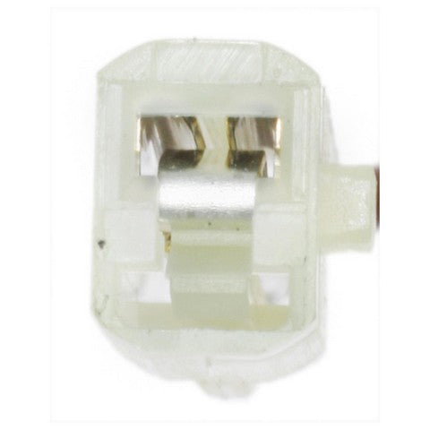 Standard Ignition Headlight Switch,Turn Signal Switch,Windshield Wiper Switch P/N:CBS-1567 Fits: Suzuki Aerio 07-05 - Image 3