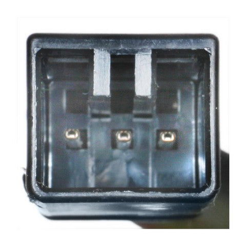 Standard Ignition Headlight Switch,Turn Signal Switch,Windshield Wiper Switch P/N:CBS-1567 Fits: Suzuki Aerio 07-05 - Image 4