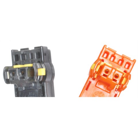Standard Ignition Headlight Switch,Turn Signal Switch,Windshield Wiper Switch P/N:CBS-1567 Fits: Suzuki Aerio 07-05 - Image 5