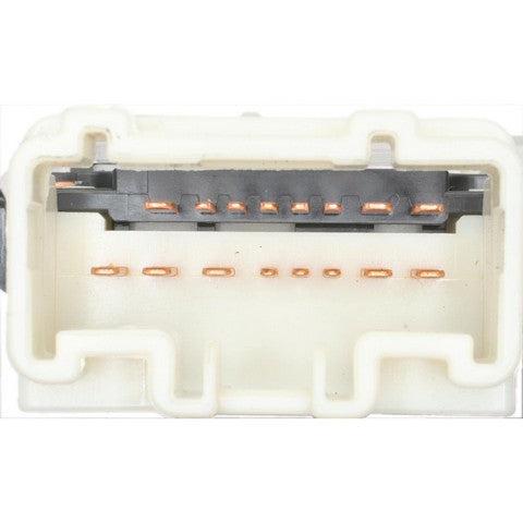 Standard Ignition Headlight Switch,Turn Signal Switch,Windshield Wiper Switch P/N:CBS-1567 Fits: Suzuki Aerio 07-05 - Image 6