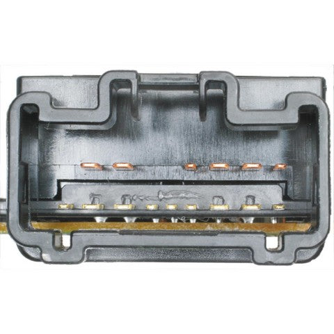 Standard Ignition Headlight Switch,Turn Signal Switch,Windshield Wiper Switch P/N:CBS-1567 Fits: Suzuki Aerio 07-05 - Image 7