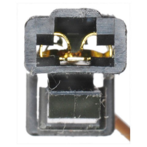 Standard Ignition Headlight Switch,Turn Signal Switch,Windshield Wiper Switch P/N:CBS-1567 Fits: Suzuki Aerio 07-05 - Image 8