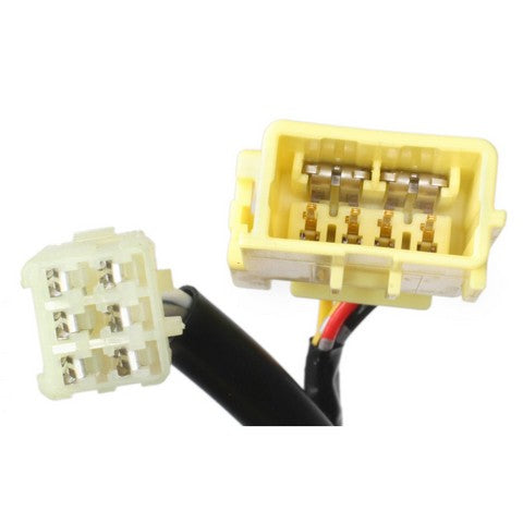 Standard Ignition Headlight Switch,Turn Signal Switch,Windshield Wiper Switch P/N:CBS-1567 Fits: Suzuki Aerio 07-05 - Image 9