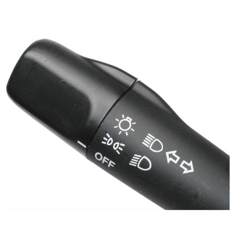 Standard Ignition Headlight Switch,Turn Signal Switch,Windshield Wiper Switch P/N:CBS-1567 Fits: Suzuki Aerio 07-05 - Image 10