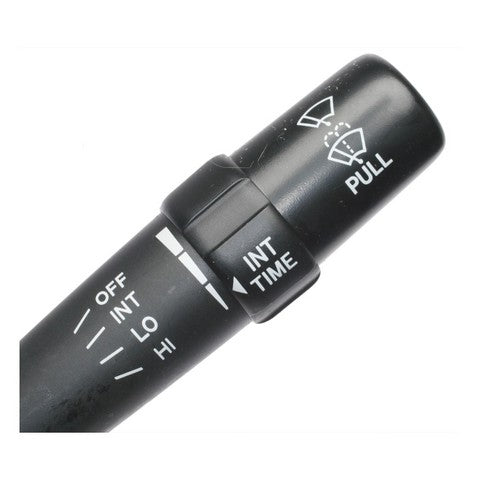 Standard Ignition Headlight Switch,Turn Signal Switch,Windshield Wiper Switch P/N:CBS-1567 Fits: Suzuki Aerio 07-05 - Image 11