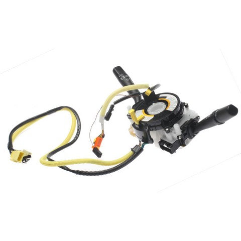 Standard Ignition Headlight Switch,Turn Signal Switch,Windshield Wiper Switch P/N:CBS-1569 Fits: Suzuki Xl-7 06-04 - Image 1