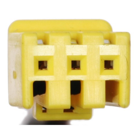 Standard Ignition Headlight Switch,Turn Signal Switch,Windshield Wiper Switch P/N:CBS-1569 Fits: Suzuki Xl-7 06-04 - Image 2