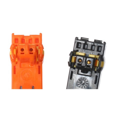 Standard Ignition Headlight Switch,Turn Signal Switch,Windshield Wiper Switch P/N:CBS-1569 Fits: Suzuki Xl-7 06-04 - Image 3