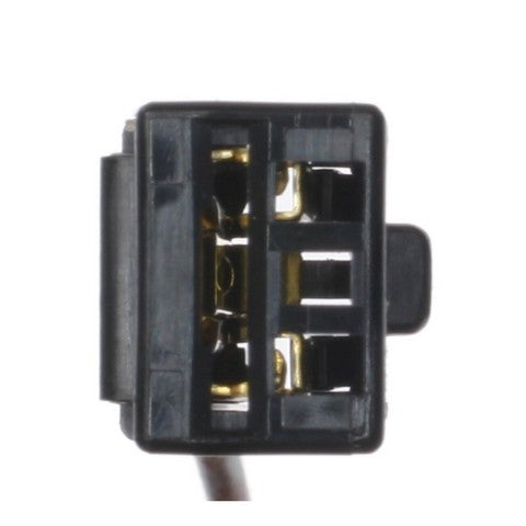 Standard Ignition Headlight Switch,Turn Signal Switch,Windshield Wiper Switch P/N:CBS-1569 Fits: Suzuki Xl-7 06-04 - Image 4