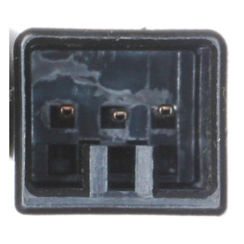 Standard Ignition Headlight Switch,Turn Signal Switch,Windshield Wiper Switch P/N:CBS-1569 Fits: Suzuki Xl-7 06-04 - Image 5