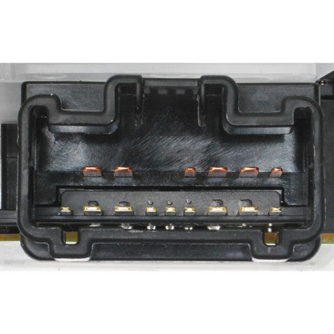 Standard Ignition Headlight Switch,Turn Signal Switch,Windshield Wiper Switch P/N:CBS-1569 Fits: Suzuki Xl-7 06-04 - Image 6