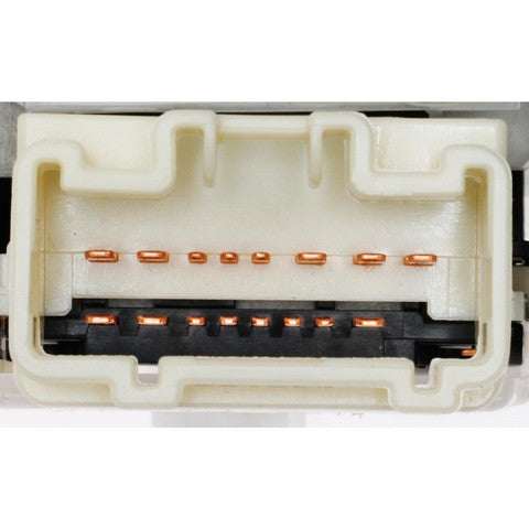 Standard Ignition Headlight Switch,Turn Signal Switch,Windshield Wiper Switch P/N:CBS-1569 Fits: Suzuki Xl-7 06-04 - Image 7