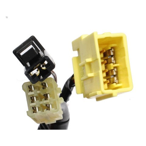 Standard Ignition Headlight Switch,Turn Signal Switch,Windshield Wiper Switch P/N:CBS-1569 Fits: Suzuki Xl-7 06-04 - Image 8
