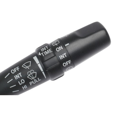 Standard Ignition Headlight Switch,Turn Signal Switch,Windshield Wiper Switch P/N:CBS-1569 Fits: Suzuki Xl-7 06-04 - Image 9