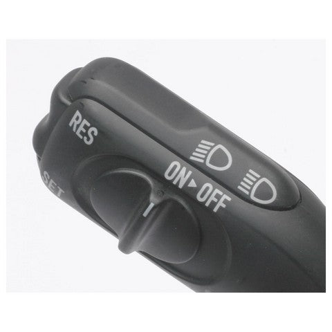 Standard Ignition Headlight Dimmer Switch,Turn Signal Switch P/N:CBS-1577 Fits: Volkswagen Beetle 10-02 - Image 2