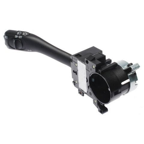 Standard Ignition Headlight Dimmer Switch,Turn Signal Switch P/N:CBS-1577 Fits: Volkswagen Beetle 10-02 - Image 1
