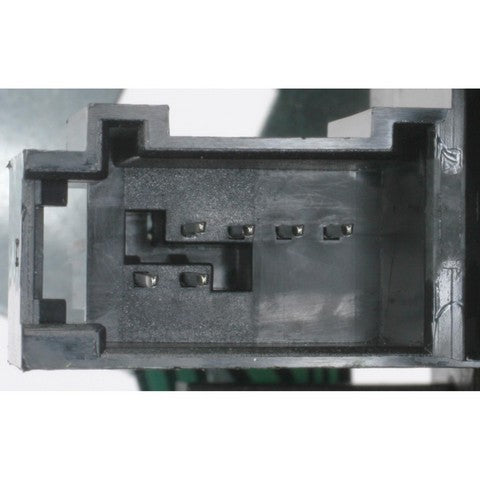Standard Ignition Headlight Dimmer Switch,Turn Signal Switch P/N:CBS-1577 Fits: Volkswagen Beetle 10-02 - Image 3