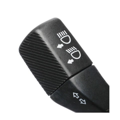 Standard Ignition Headlight Dimmer Switch,Turn Signal Switch P/N:CBS-1578 Fits: Volkswagen Golf 92-90, Volkswagen Jetta 92-90 - Image 2