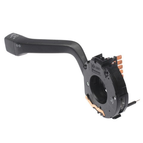Standard Ignition Headlight Dimmer Switch,Turn Signal Switch P/N:CBS-1578 Fits: Volkswagen Golf 92-90, Volkswagen Jetta 92-90 - Image 1