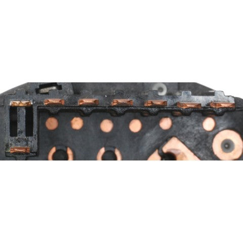 Standard Ignition Headlight Dimmer Switch,Turn Signal Switch P/N:CBS-1578 Fits: Volkswagen Golf 92-90, Volkswagen Jetta 92-90 - Image 3