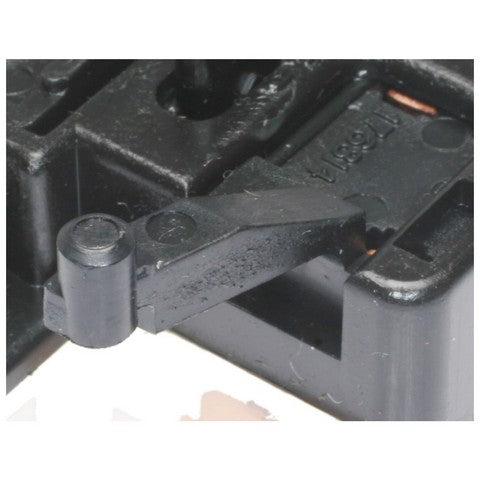 Standard Ignition Headlight Dimmer Switch,Headlight Switch,Turn Signal Switch P/N:CBS-1583 Fits: Mazda 626 85-81, Mazda B2000 84-82, Mazda B2200 84-82 - Image 2