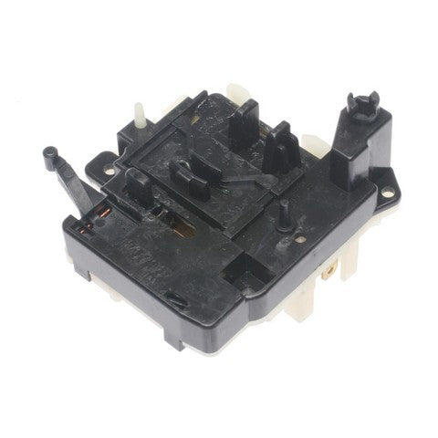 Standard Ignition Headlight Dimmer Switch,Headlight Switch,Turn Signal Switch P/N:CBS-1583 Fits: Mazda 626 85-81, Mazda B2000 84-82, Mazda B2200 84-82 - Image 1