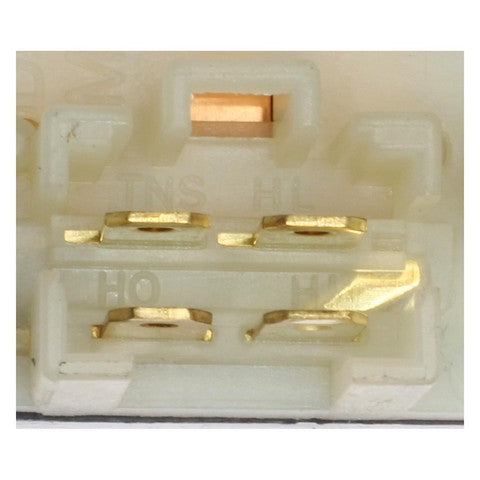 Standard Ignition Headlight Dimmer Switch,Headlight Switch,Turn Signal Switch P/N:CBS-1583 Fits: Mazda 626 85-81, Mazda B2000 84-82, Mazda B2200 84-82 - Image 4