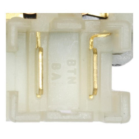 Standard Ignition Headlight Dimmer Switch,Headlight Switch,Turn Signal Switch P/N:CBS-1583 Fits: Mazda 626 85-81, Mazda B2000 84-82, Mazda B2200 84-82 - Image 5