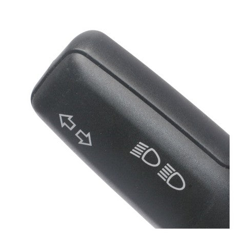 Standard Ignition Headlight Dimmer Switch,Turn Signal Switch P/N:CBS-1585 Fits: Audi A4 03-02, Audi A4 Quattro 03-02 - Image 2