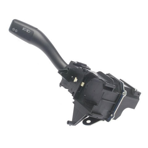 Standard Ignition Headlight Dimmer Switch,Turn Signal Switch P/N:CBS-1585 Fits: Audi A4 03-02, Audi A4 Quattro 03-02 - Image 1
