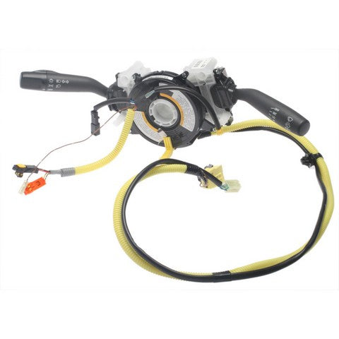 Standard Ignition Headlight Switch,Turn Signal Switch,Windshield Wiper Switch P/N:CBS-1586 Fits: Suzuki Aerio 07-05 - Image 1