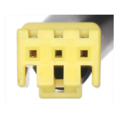 Standard Ignition Headlight Switch,Turn Signal Switch,Windshield Wiper Switch P/N:CBS-1586 Fits: Suzuki Aerio 07-05 - Image 2