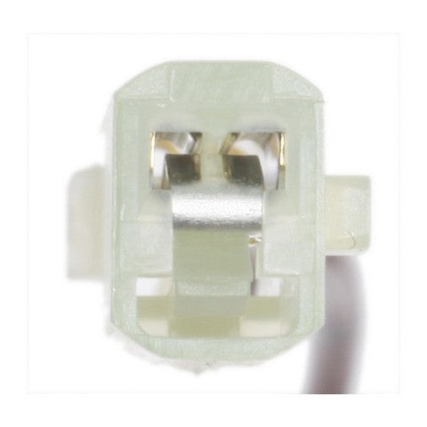 Standard Ignition Headlight Switch,Turn Signal Switch,Windshield Wiper Switch P/N:CBS-1586 Fits: Suzuki Aerio 07-05 - Image 3
