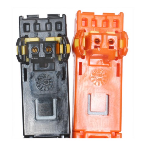 Standard Ignition Headlight Switch,Turn Signal Switch,Windshield Wiper Switch P/N:CBS-1586 Fits: Suzuki Aerio 07-05 - Image 4