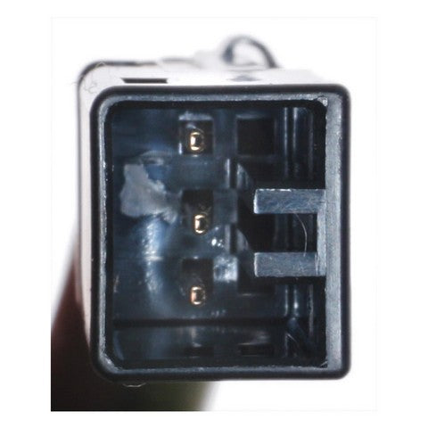Standard Ignition Headlight Switch,Turn Signal Switch,Windshield Wiper Switch P/N:CBS-1586 Fits: Suzuki Aerio 07-05 - Image 5