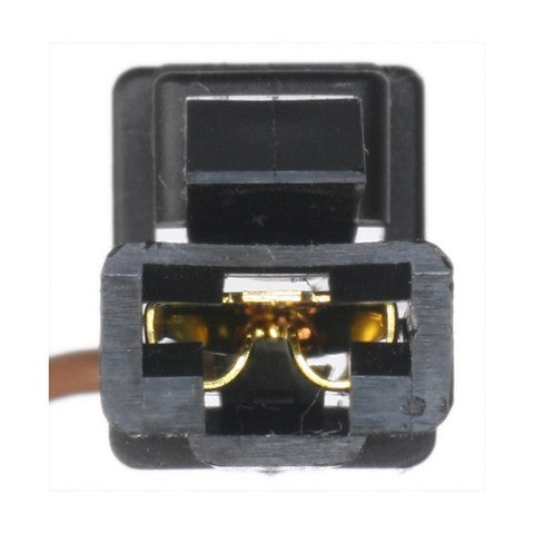 Standard Ignition Headlight Switch,Turn Signal Switch,Windshield Wiper Switch P/N:CBS-1586 Fits: Suzuki Aerio 07-05 - Image 6