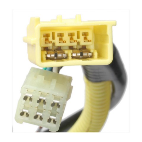 Standard Ignition Headlight Switch,Turn Signal Switch,Windshield Wiper Switch P/N:CBS-1586 Fits: Suzuki Aerio 07-05 - Image 7