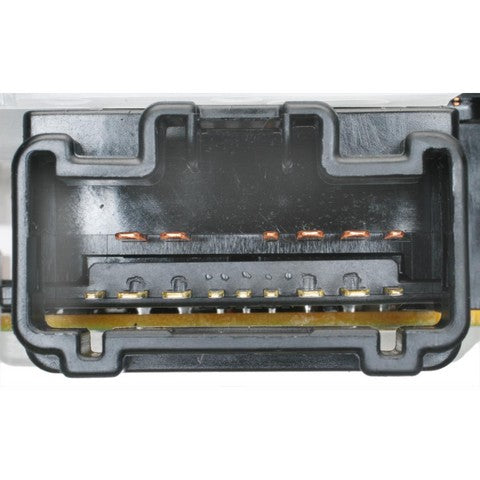 Standard Ignition Headlight Switch,Turn Signal Switch,Windshield Wiper Switch P/N:CBS-1586 Fits: Suzuki Aerio 07-05 - Image 9