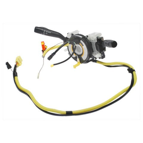 Standard Ignition Headlight Switch,Turn Signal Switch,Windshield Wiper Switch P/N:CBS-1587 Fits: Suzuki Aerio 07-05 - Image 1