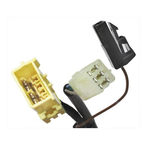 Standard Ignition Headlight Switch,Turn Signal Switch,Windshield Wiper Switch P/N:CBS-1587 Fits: Suzuki Aerio 07-05 - Image 2