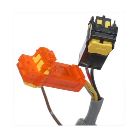 Standard Ignition Headlight Switch,Turn Signal Switch,Windshield Wiper Switch P/N:CBS-1587 Fits: Suzuki Aerio 07-05 - Image 3