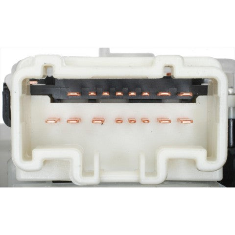 Standard Ignition Headlight Switch,Turn Signal Switch,Windshield Wiper Switch P/N:CBS-1587 Fits: Suzuki Aerio 07-05 - Image 5