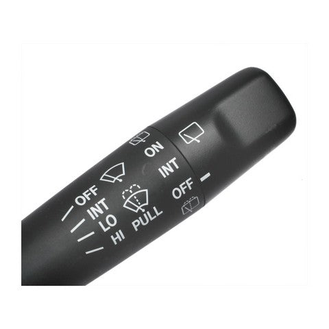 Standard Ignition Headlight Switch,Turn Signal Switch,Windshield Wiper Switch P/N:CBS-1587 Fits: Suzuki Aerio 07-05 - Image 6